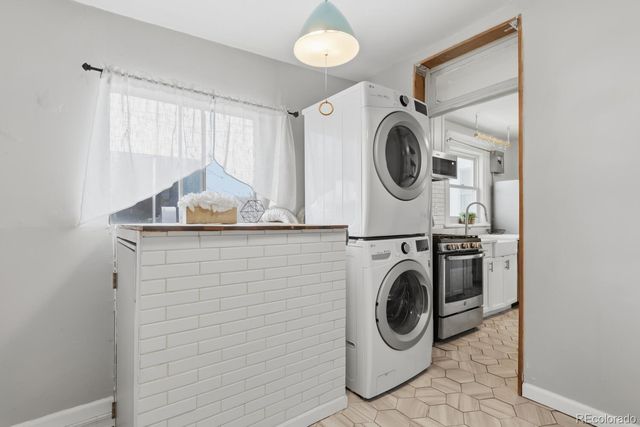 1209 N Pearl Street 3, Denver, CO 80203