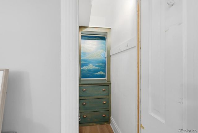 1209 N Pearl Street 3, Denver, CO 80203