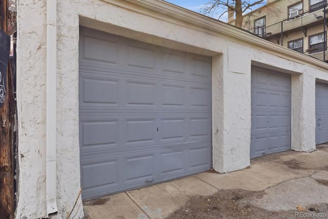 1209 N Pearl Street 3, Denver, CO 80203