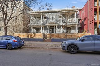 1209 N Pearl Street 3, Denver, CO 80203