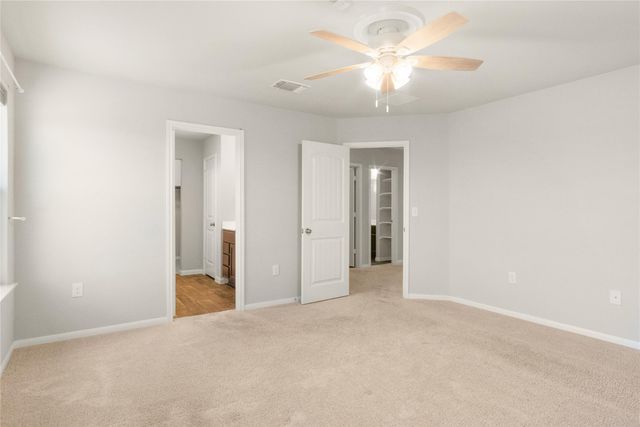 13825 Geelong DR, Pflugerville, TX 78660