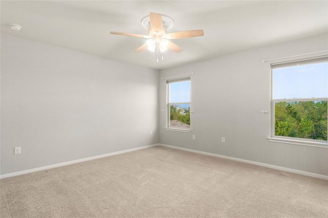 13825 Geelong DR, Pflugerville, TX 78660