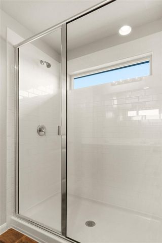 13825 Geelong DR, Pflugerville, TX 78660