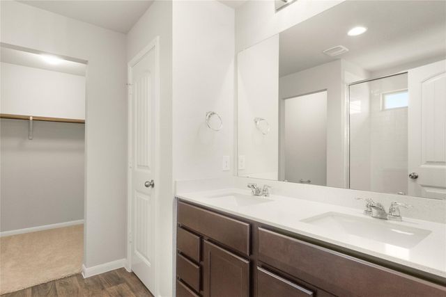 13825 Geelong DR, Pflugerville, TX 78660