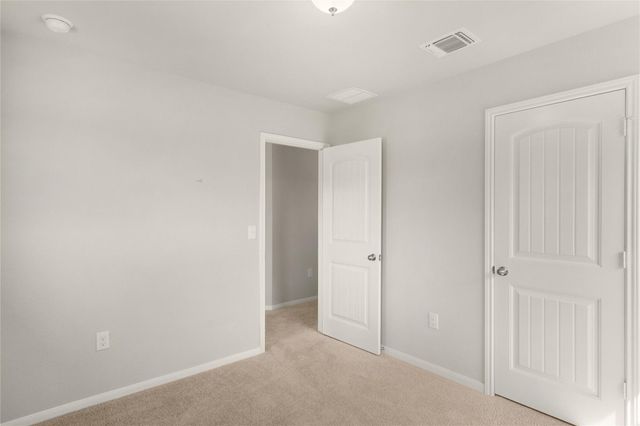 13825 Geelong DR, Pflugerville, TX 78660