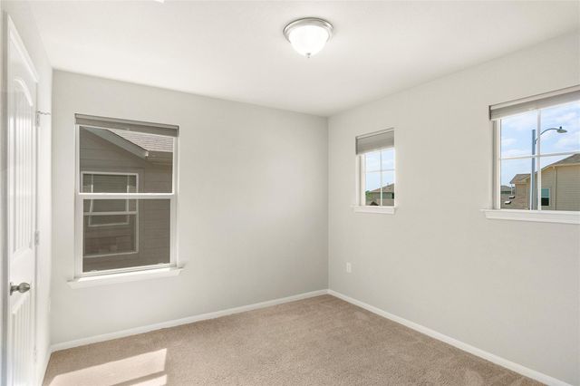 13825 Geelong DR, Pflugerville, TX 78660