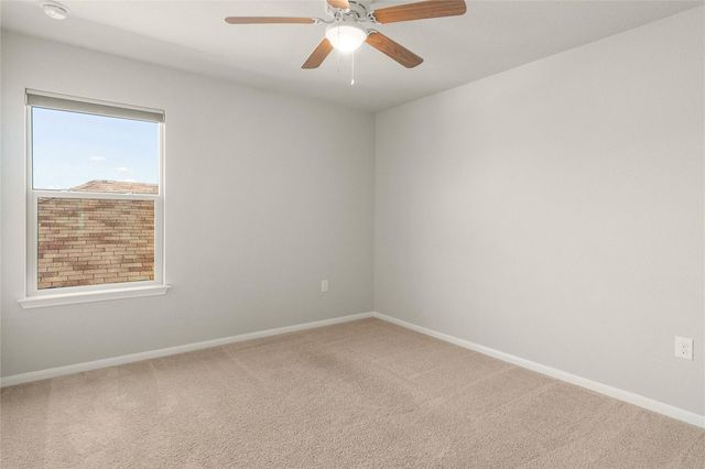 13825 Geelong DR, Pflugerville, TX 78660