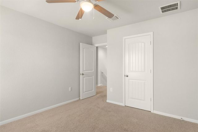 13825 Geelong DR, Pflugerville, TX 78660