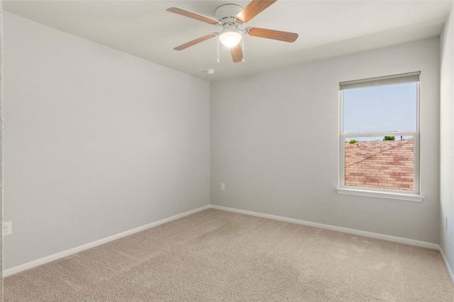 13825 Geelong DR, Pflugerville, TX 78660