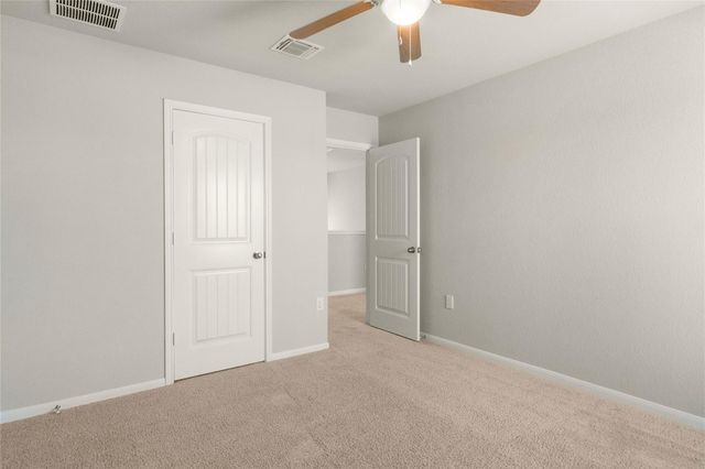 13825 Geelong DR, Pflugerville, TX 78660