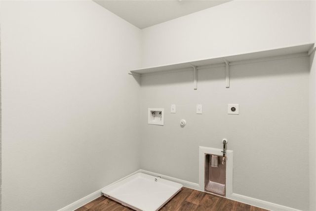 13825 Geelong DR, Pflugerville, TX 78660