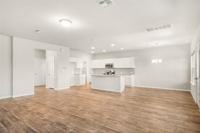 13825 Geelong DR, Pflugerville, TX 78660