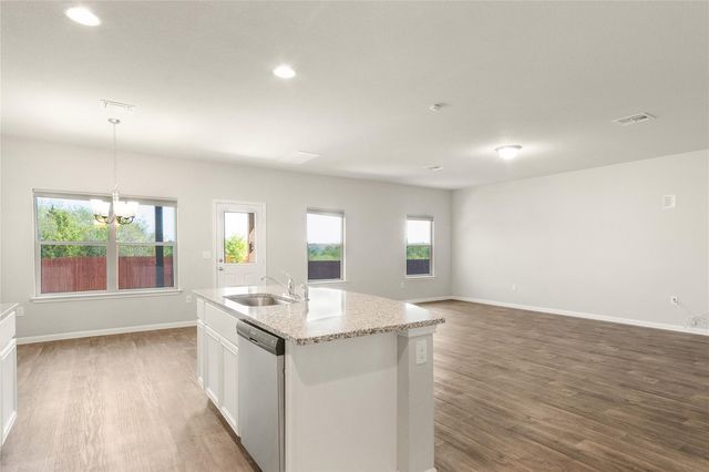 13825 Geelong DR, Pflugerville, TX 78660