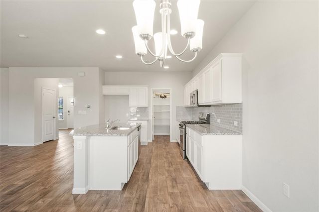 13825 Geelong DR, Pflugerville, TX 78660