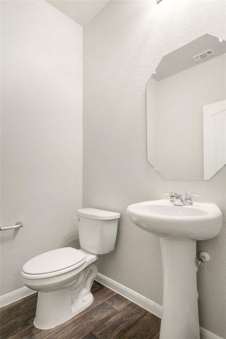 13825 Geelong DR, Pflugerville, TX 78660