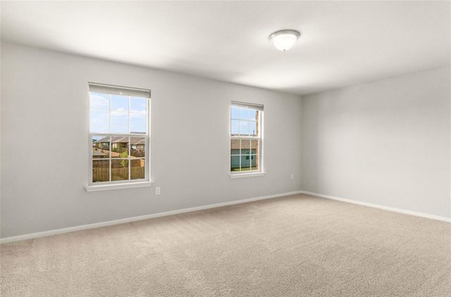 13825 Geelong DR, Pflugerville, TX 78660