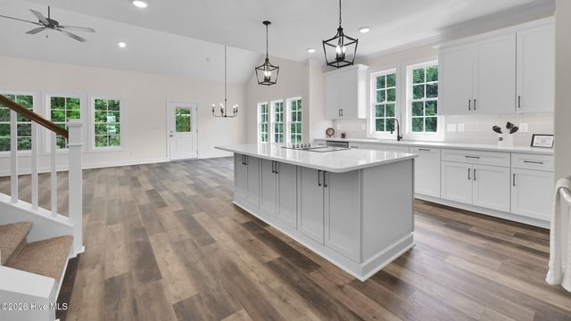 4089 Regina Lane, Ayden, NC 28513