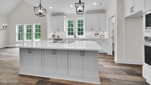 4089 Regina Lane, Ayden, NC 28513