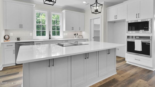 4089 Regina Lane, Ayden, NC 28513