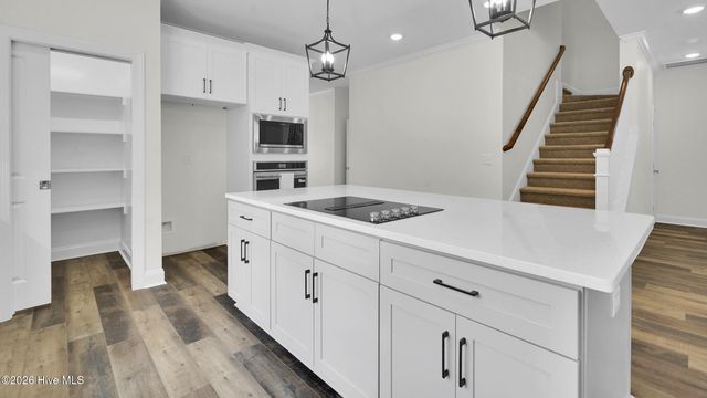 4089 Regina Lane, Ayden, NC 28513