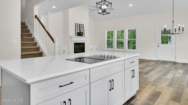 4089 Regina Lane, Ayden, NC 28513