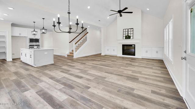 4089 Regina Lane, Ayden, NC 28513