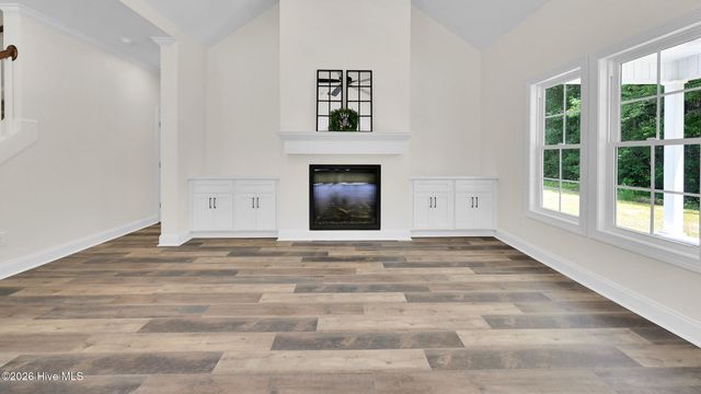 4089 Regina Lane, Ayden, NC 28513