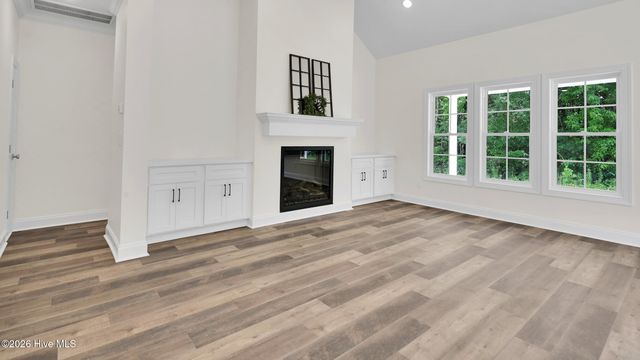 4089 Regina Lane, Ayden, NC 28513