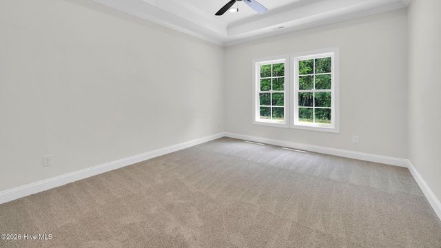 4089 Regina Lane, Ayden, NC 28513