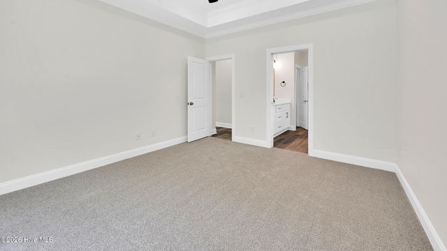 4089 Regina Lane, Ayden, NC 28513