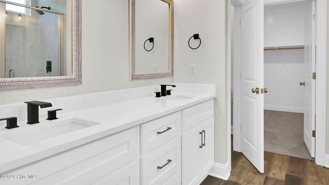 4089 Regina Lane, Ayden, NC 28513