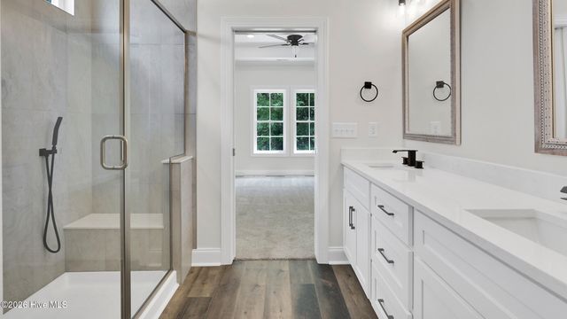 4089 Regina Lane, Ayden, NC 28513