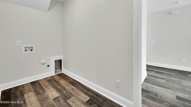 4089 Regina Lane, Ayden, NC 28513