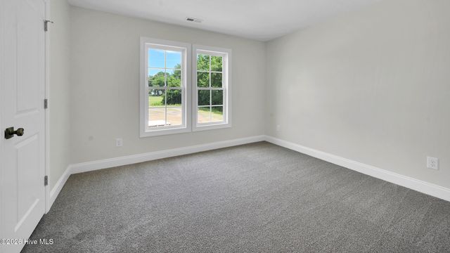 4089 Regina Lane, Ayden, NC 28513