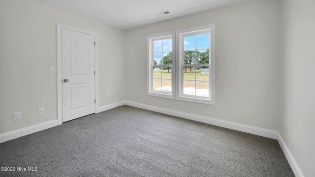 4089 Regina Lane, Ayden, NC 28513