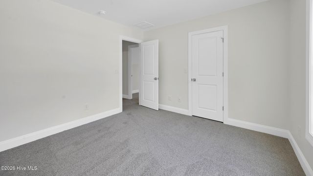 4089 Regina Lane, Ayden, NC 28513