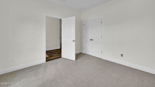 4089 Regina Lane, Ayden, NC 28513