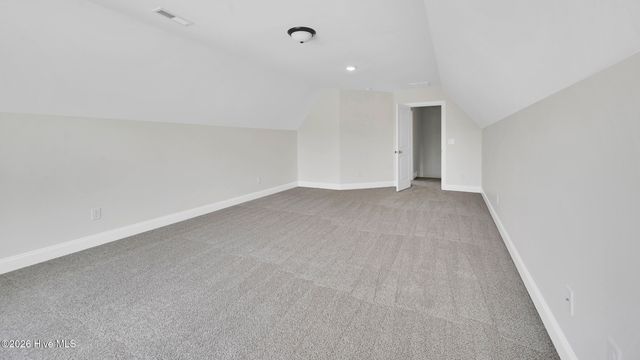 4089 Regina Lane, Ayden, NC 28513