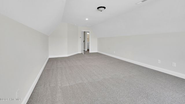 4089 Regina Lane, Ayden, NC 28513
