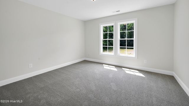 4089 Regina Lane, Ayden, NC 28513