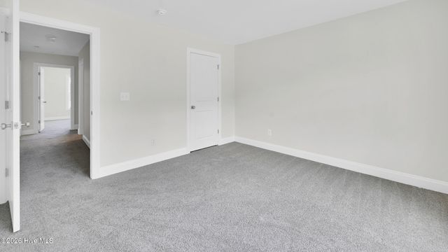 4089 Regina Lane, Ayden, NC 28513