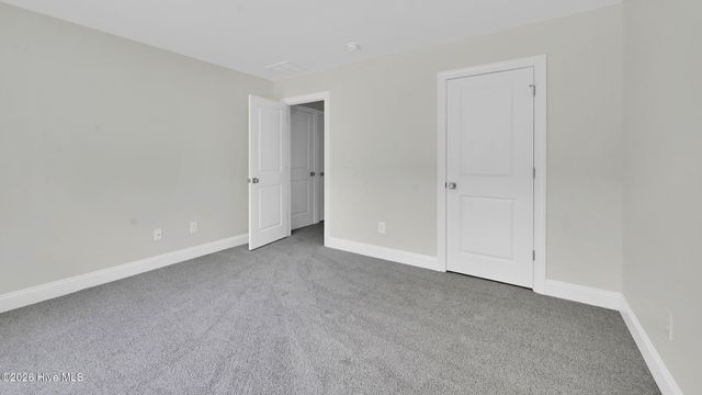 4089 Regina Lane, Ayden, NC 28513