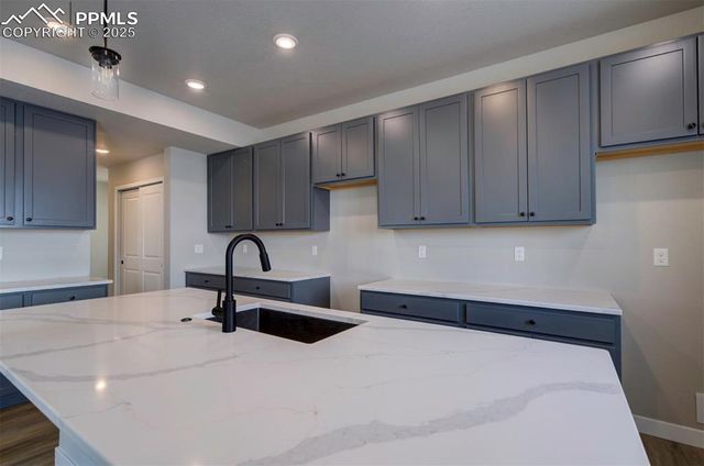 13612 Arriba Drive, Peyton, CO 80831