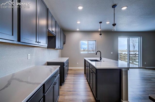 13612 Arriba Drive, Peyton, CO 80831