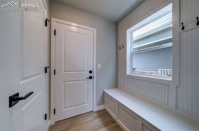 13612 Arriba Drive, Peyton, CO 80831