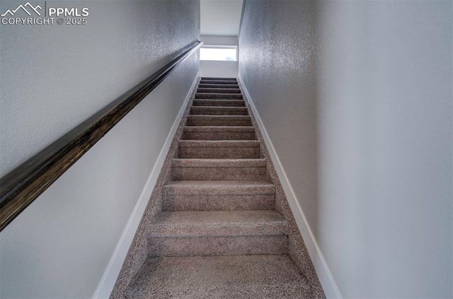 13612 Arriba Drive, Peyton, CO 80831