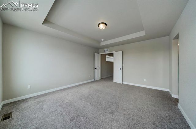 13612 Arriba Drive, Peyton, CO 80831