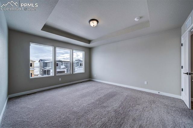 13612 Arriba Drive, Peyton, CO 80831