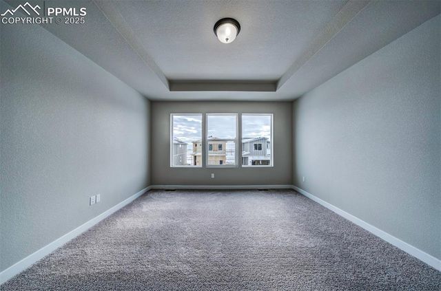 13612 Arriba Drive, Peyton, CO 80831