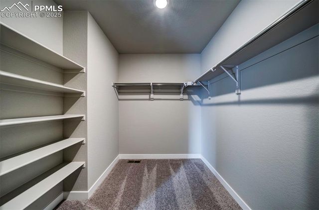 13612 Arriba Drive, Peyton, CO 80831